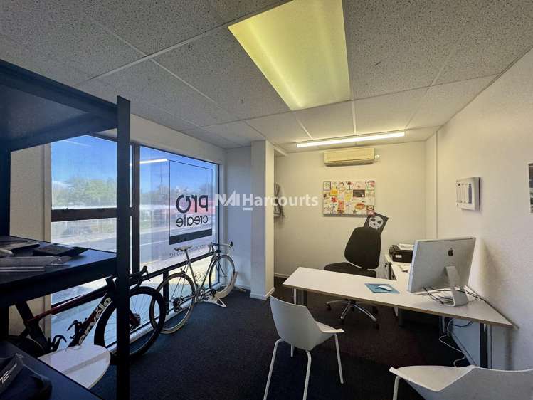 A/1 Nile Road Milford_5