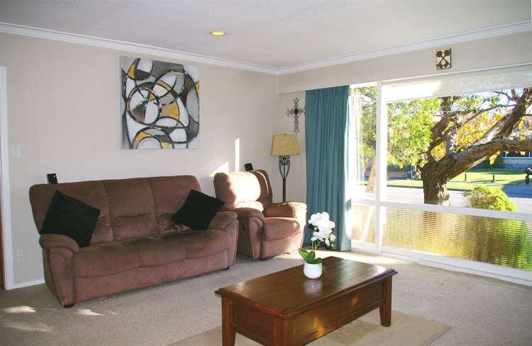 8 Neave Place Hillmorton_1