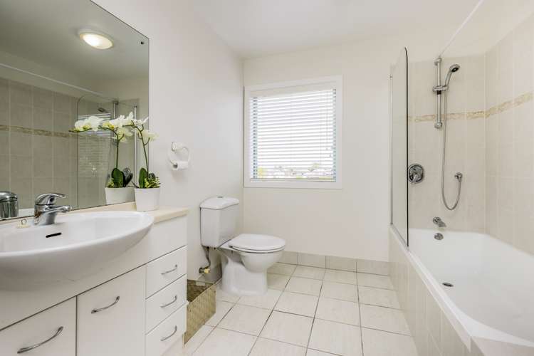 15/3b Harrison Road Mount Wellington_10