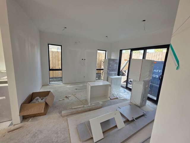 Lot 4, 9 Helvetia Road Pukekohe_2