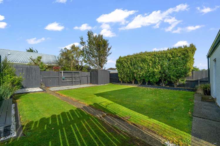 54 Tanner Street Grasmere_25