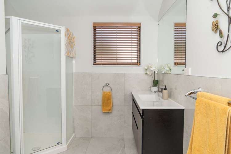 39 Hope Drive Witherlea_15