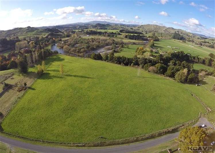 27 Tanoa Street Manunui_0