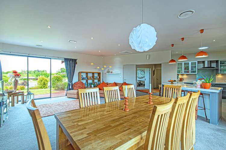 29 Linehan Road Te Awamutu_5