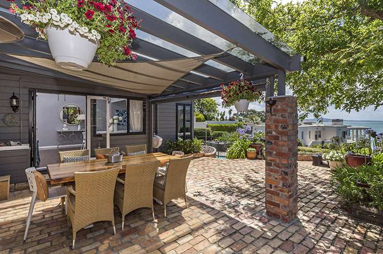 9 Colleen Court Cockle Bay_27