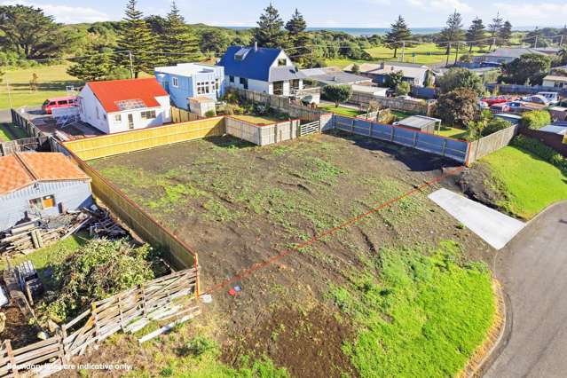Lot 2 Arawa Place Castlecliff_1