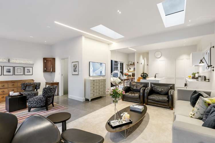 10 Belmont Terrace Remuera_3