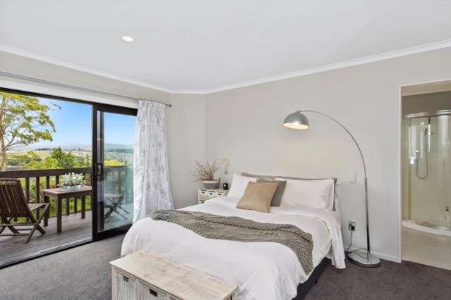 6 Oakridge Place Tauriko_4