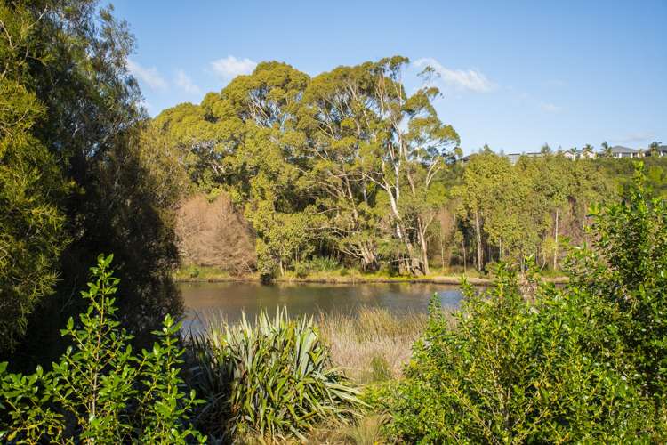 19 Double Bay Road Pyes Pa_30