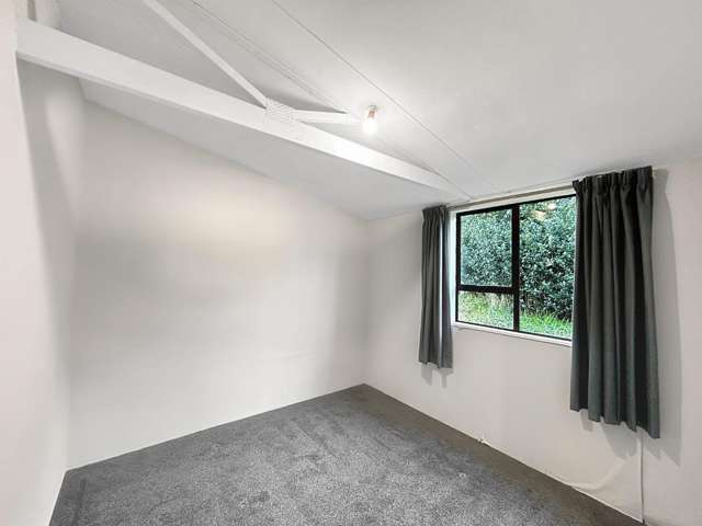 B/7 Afton Street 10437_4