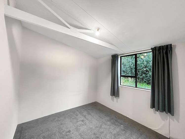 B/7 Afton Street 10437_4