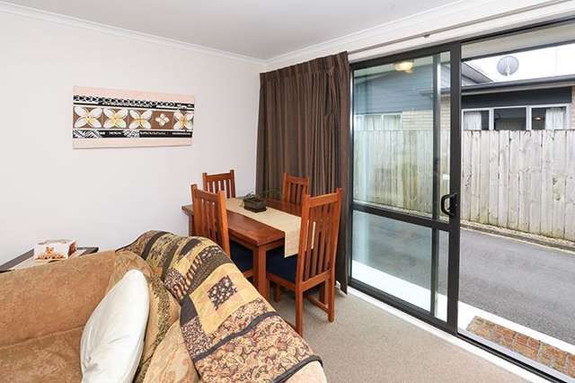 22c Lyon Street Frankton_4