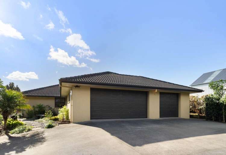 31 Rarere Terrace Kerikeri_17