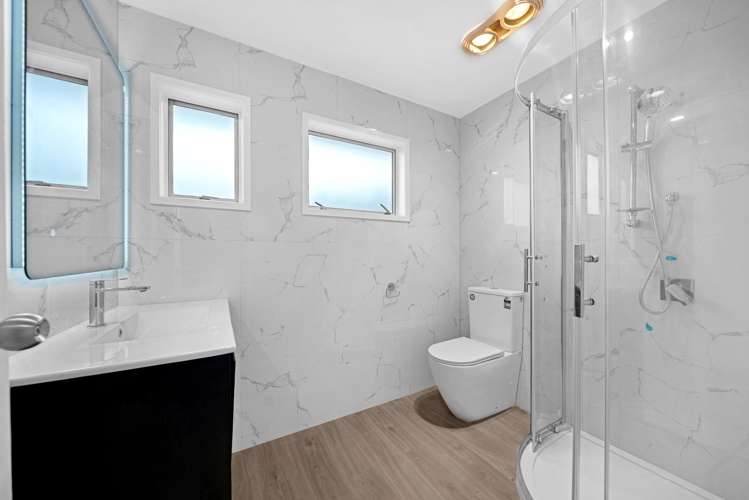 2/29 Kindergarten Drive Conifer Grove_7