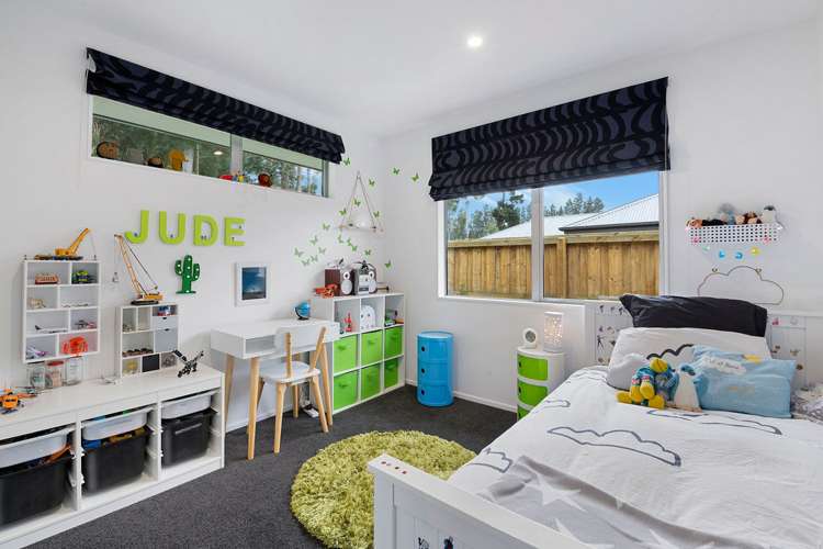 45 Hungerford Drive Rolleston_14