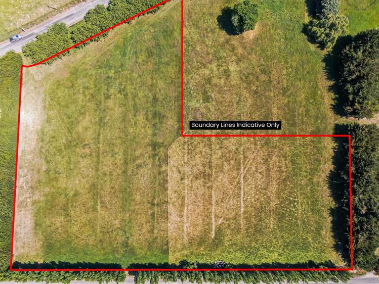 Lot 1/34 Earthquake Road Duntroon_4