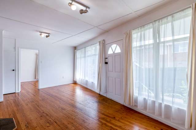 1/2 Crossfield Road Glendowie_3