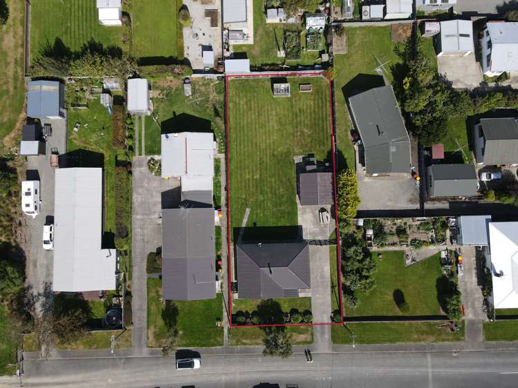 9 Anne Street Winton_20