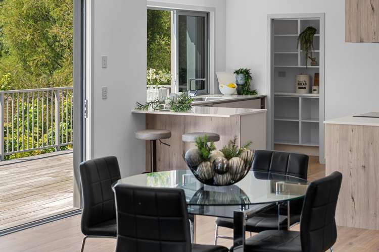 13 Ada Close Cambridge_9