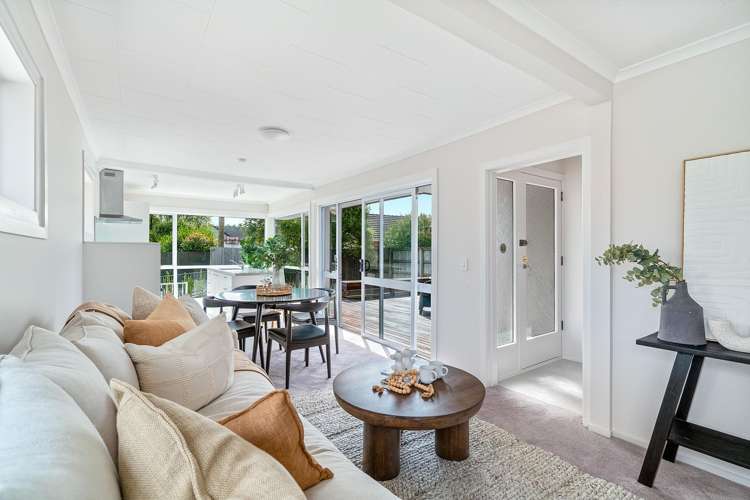 829 Ferry Road Woolston_6