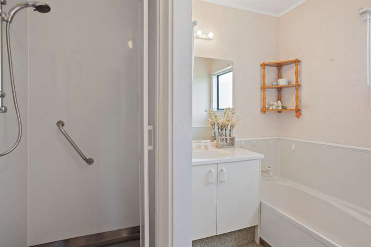 1 Cornwall Street Waihi_12