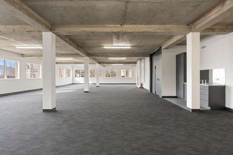 139 Moray Place Dunedin Central_6