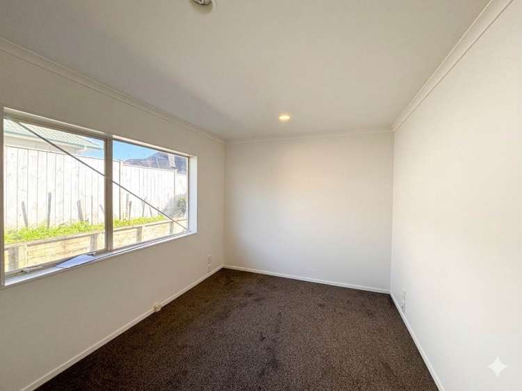 18 Eaglemont Drive East Tamaki Heights_9