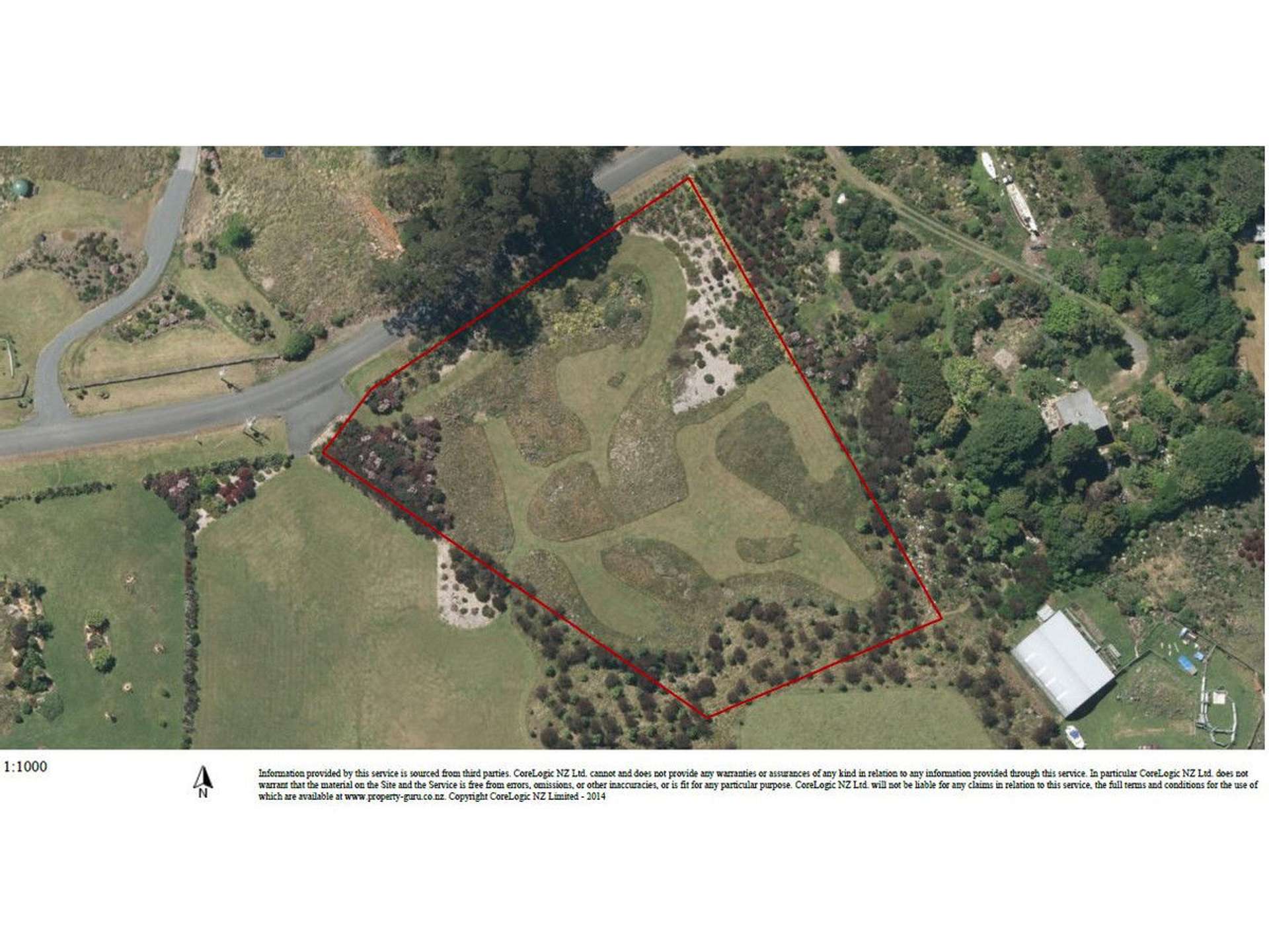 29 Edmonds Road Kerikeri_0