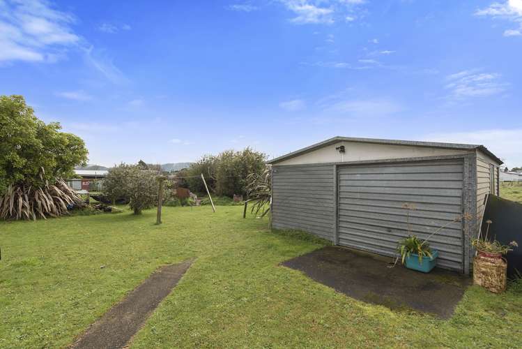 43 Fairmont Street Ngaruawahia_9