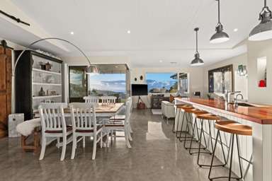 204 Eskridge Drive_4