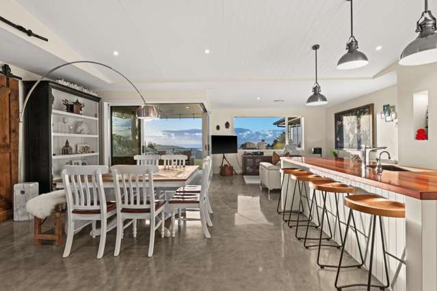 204 Eskridge Drive Bay View_4