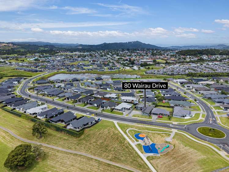 80 Wairau Drive Tikipunga_12