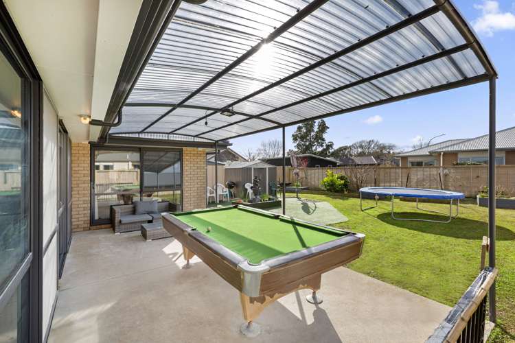 8 Sundale Drive Te Aroha_27