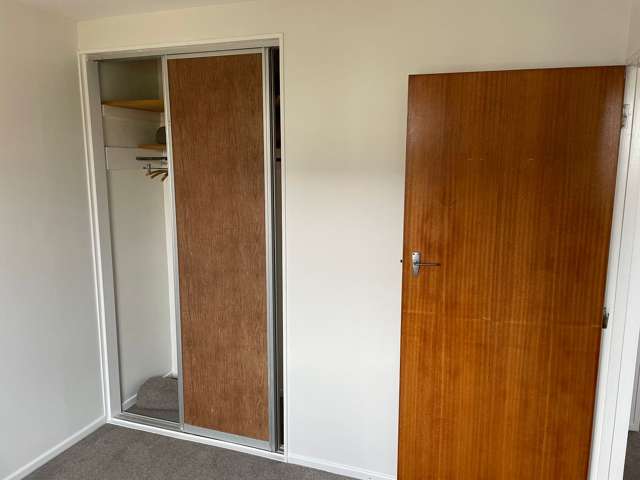 2/126 Bishop Street Saint Albans_4