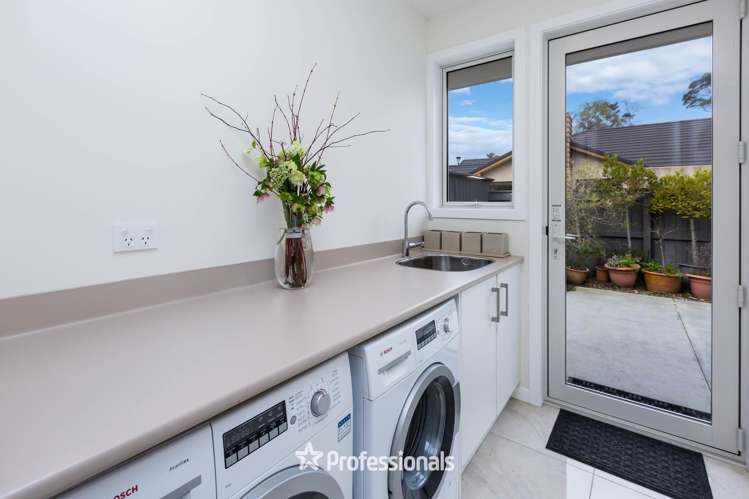 5 Bateson Way Heretaunga_18