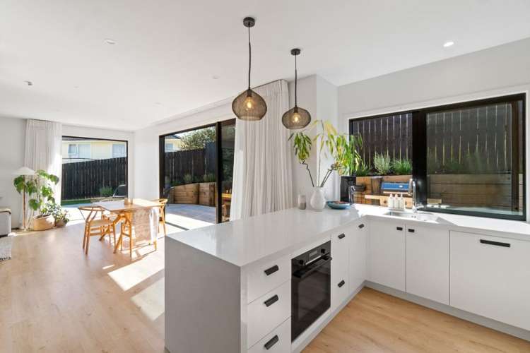 51a Monarch Avenue Hillcrest_7