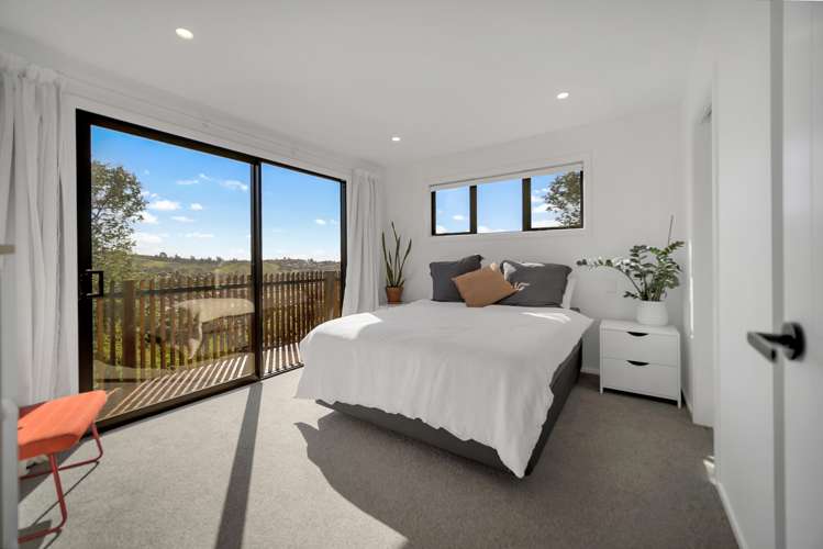 57 Brunner Street Nelson South_8