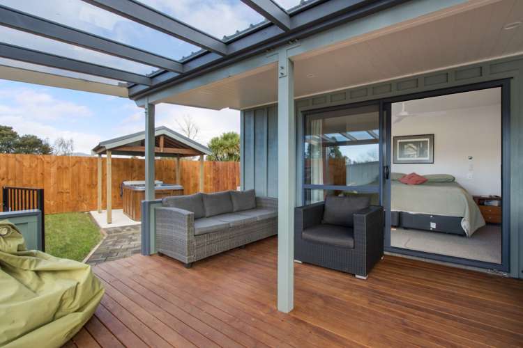 42 Poland Street Waikino_17