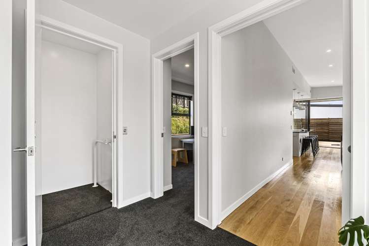 2/7a Montrose Place Highlands Park_20