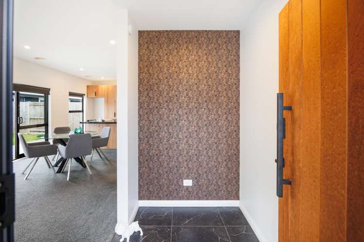 99B Linton Street_2