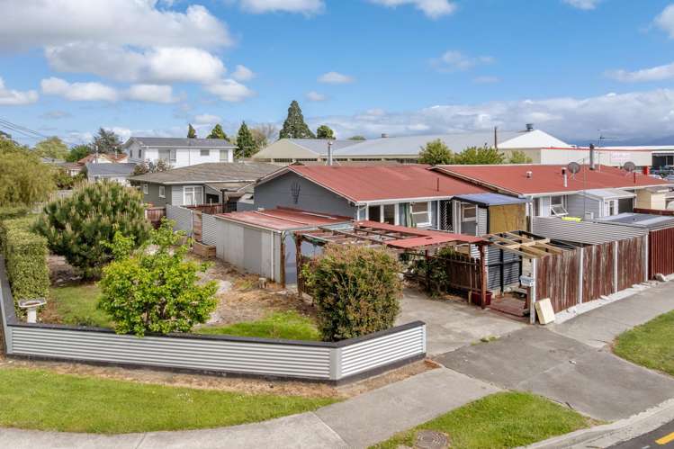 3/40 Stuart Street_1