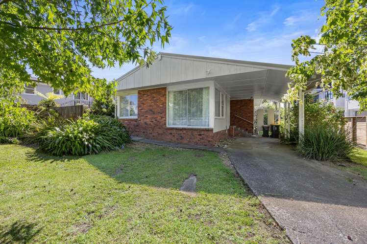 64 Angelo Avenue Howick_15