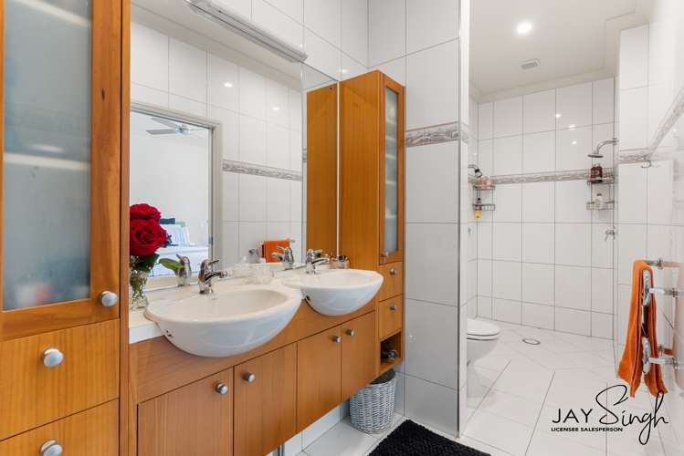 187 Mcnicol Road Clevedon_8