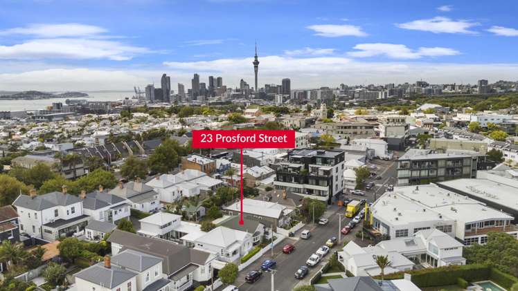 23 Prosford Street Ponsonby_6
