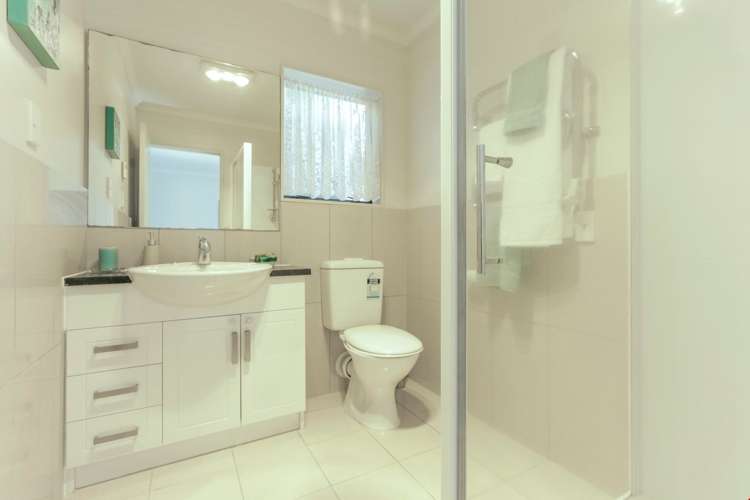 683a Richardson Road Mount Roskill_13