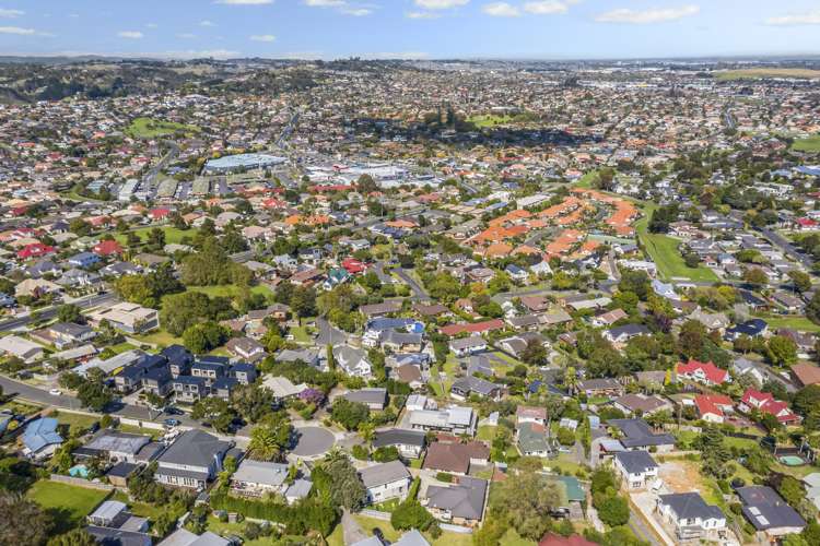 22 Edgar Pearce Place Howick_23