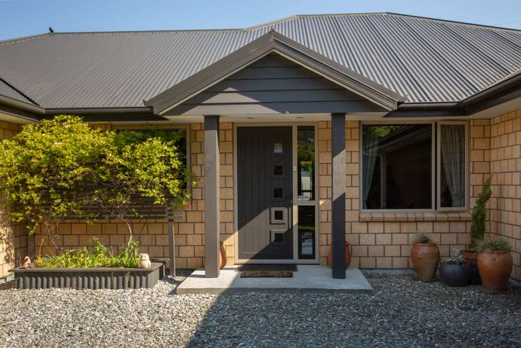 12 Herries Lane Dalefield/Wakatipu Basin_3