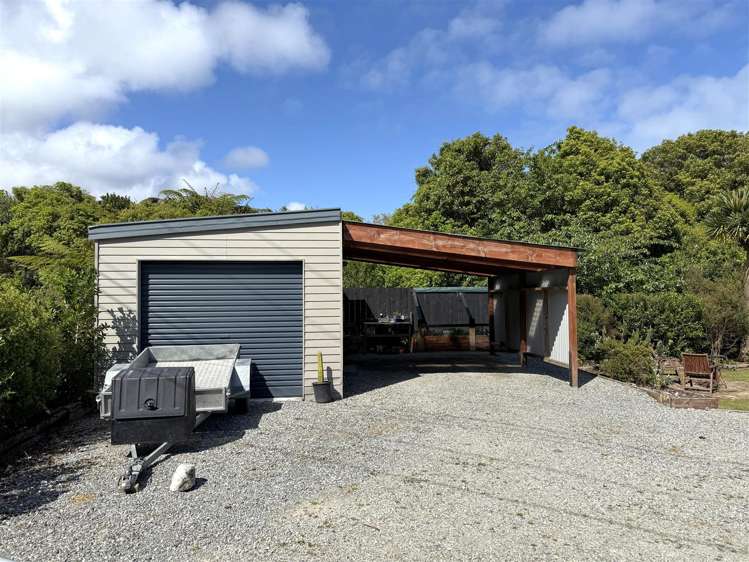 114 Marsden Road Greymouth_24