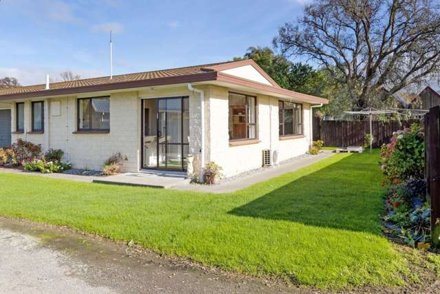 15D Muller Road Blenheim_3