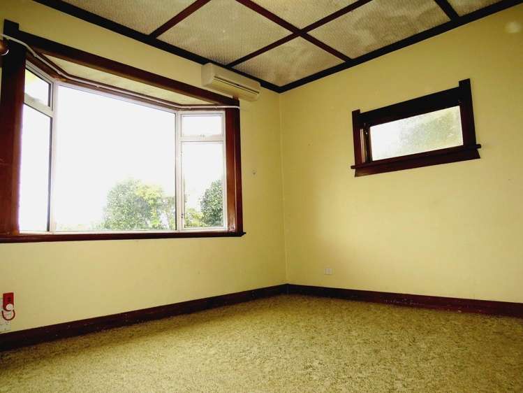 1265 Pokuru Road Te Kawa_13